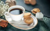 B2ME Coffee