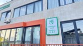 Ресторан китайской кухни Bamboo