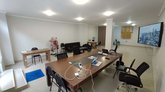 BATUMI COWORKING (COWORK GE)