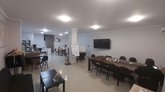 BATUMI COWORKING (COWORK GE)