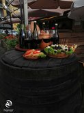 BBQ & WINE BATUMI