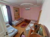 B&B Nabada