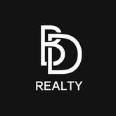 BD Realty (Sherif Khimshiashvili St. 1)