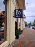 BD რეალტი