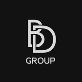 BD რეალტი