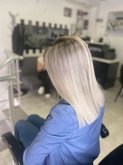 BEAUTY LOUNGE