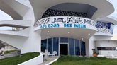 ბეზ მეზი