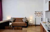 BFG Suites Apartments