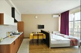 BFG Suites Apartments