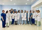 BIRTH Israeli Center for IVF, Donation and Surrogacy