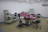 BIRTH Israeli Center for IVF, Donation and Surrogacy