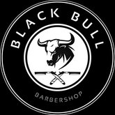 BLACK BULL