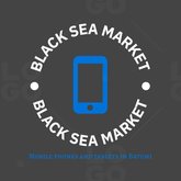 BSMARKET
