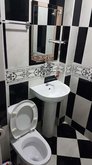 B&B Europa Hotel