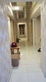 B&B Europa Hotel