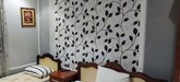 B&B Europa Hotel