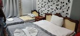 B&B Europa Hotel