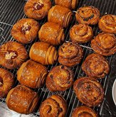 Baba Bakery
