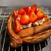Baba Bakery