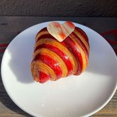 Baba Bakery