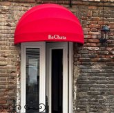 Bachata Community