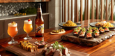 Bachi's Bar