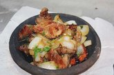 Пивоварня "Баграт"