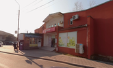 Bakery (Bukia St. 10a)
