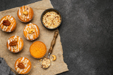 Bakery Nita