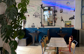 Bakery Sanimusho