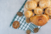 Bakery