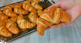 Bakery