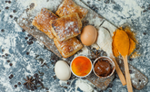 Bakery