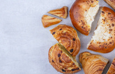 Bakery
