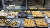 Baklava House (113 Chavchavadze St.)