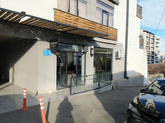 Balance Barbershop Tbilisi
