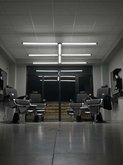Balance Barbershop Tbilisi