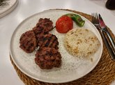 Balikcim