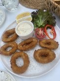 Balikcim