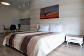 Balmaral Apart Hotel