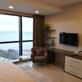 Balmaral Apart Hotel