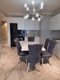Balmaral Apart Hotel
