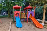 Bambi Park