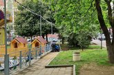 Bambi Park