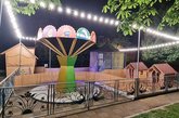 Bambi Park