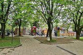 Bambi Park