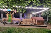 Bambi Park