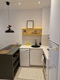 Banana Apartments ბათუმი