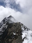 ბანგურიანის მთა