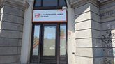 Bank of Georgia